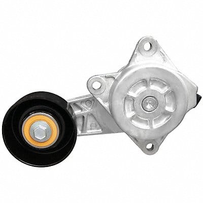 Belt Tensioner Industry Number 89218