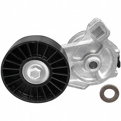 Belt Tensioner Industry Number 89223