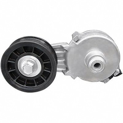 Belt Tensioner Industry Number 89227