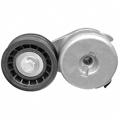 Belt Tensioner Industry Number 89230