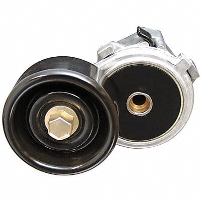 Belt Tensioner Industry Number 89235