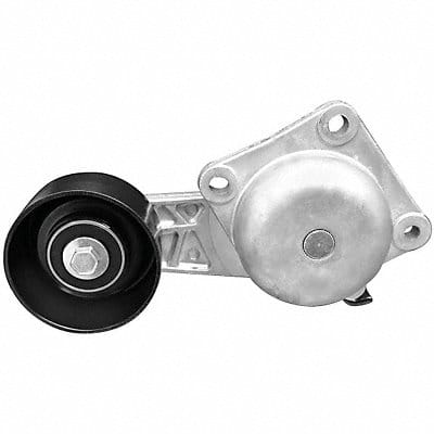 Belt Tensioner Industry Number 89237