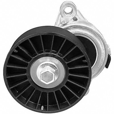 Belt Tensioner Industry Number 89240