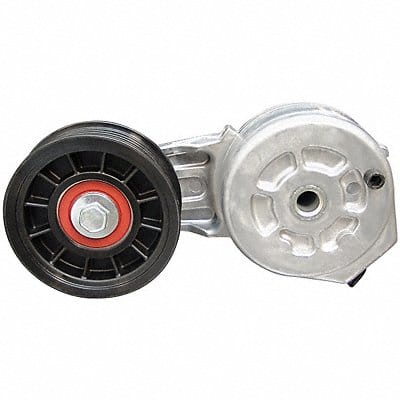 Belt Tensioner Industry Number 89241