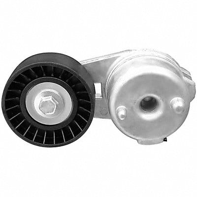 Belt Tensioner Industry Number 89245