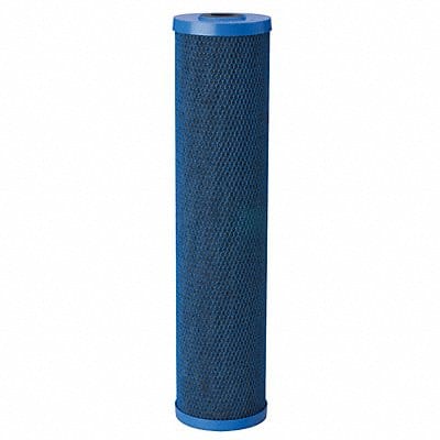 Filter Cartridge 5 micron 4 gpm 20 H