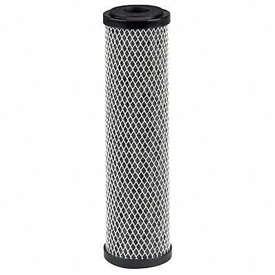 Filter Cartridge 10 micron 9 3/4 H