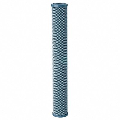 Filter Cartridge 10 micron 2 gpm 20 H