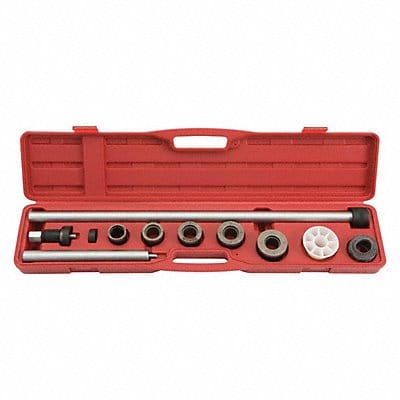 Camshaft Bearing Tool