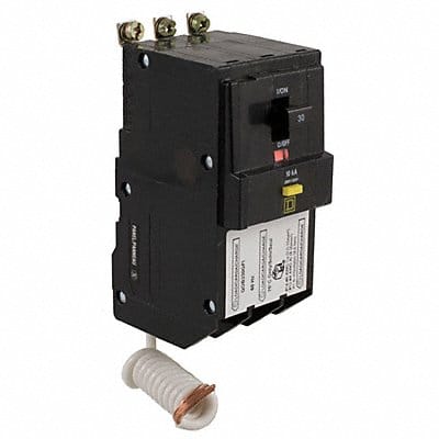 Circuit Breaker 40A Bolt On 120/208V 3P