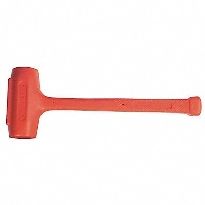 Dead Blow Sledge Hammer 5 lb 20