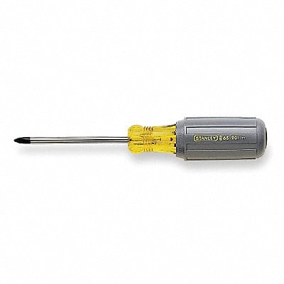 Phillips Screwdriver #2