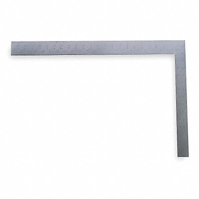 Rafter Square Steel 24 x 16