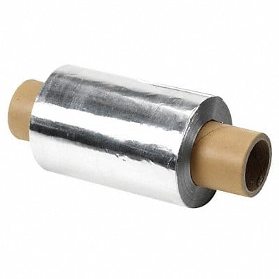 Foil Roll Aluminum Standard 500 ft 4