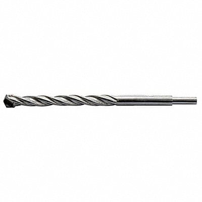 Hammer Masonry Drill 5/8 Carbide Tip