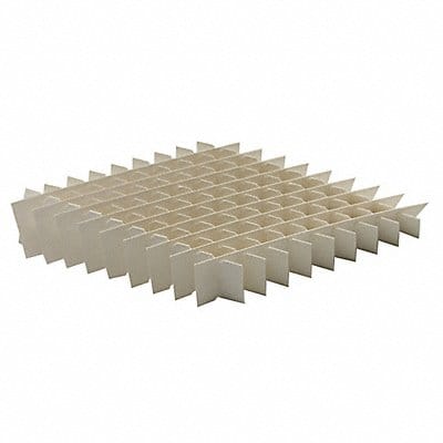 Divider 100 Cell 10x10 PK12