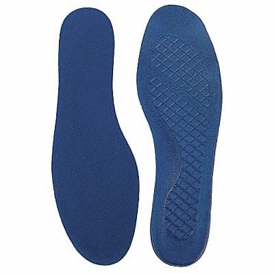 G3223 Insole Men s 8 - 10 Women s 10 - 12 PR