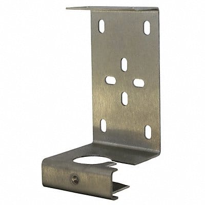 Wall Mount Bracket For Wahl Thermocouple