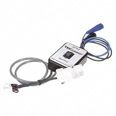 ECM Motor Diagnostic Tool