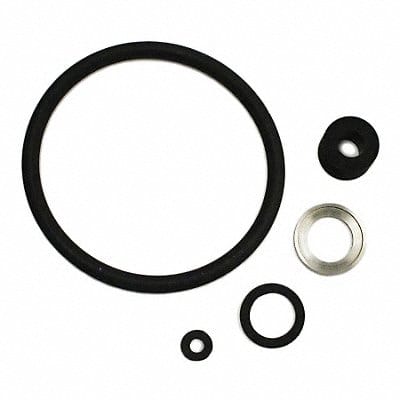 O-Ring Set Viton For BSSB Housings