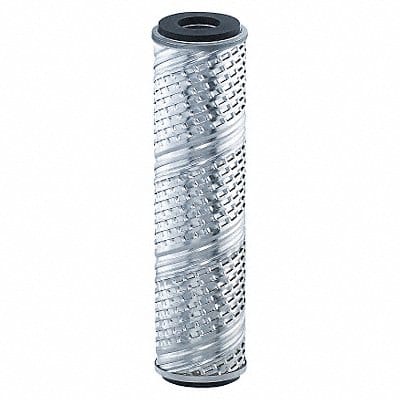 Filter Cartridge 1 micron 19 3/4 H