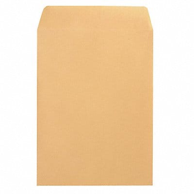 Multipurpose Envelopes 12 H 9 W PK250