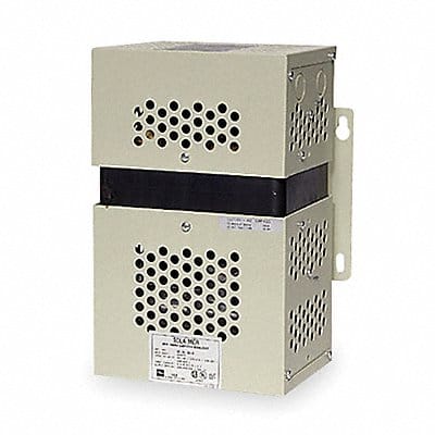 Power Conditioner Panel Mount 120VA