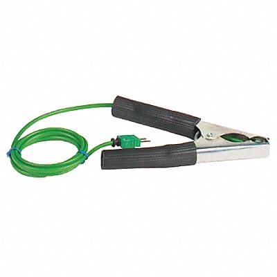 Surface Temp Probe For Mfr No A400