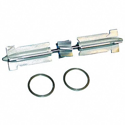 Turbine Repair Kit For 6NZT1 6NZT4