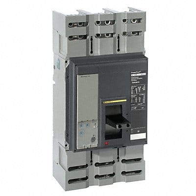 Circuit Breaker 1000A 2P 600VAC PG