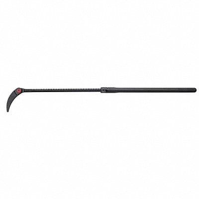 Pry Bars Extendable Indexable Pry Bar