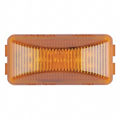 Clearance Marker Light FMVSS J592e P2