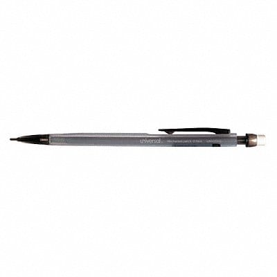 Mechanical Pencils 0.7mm PK12