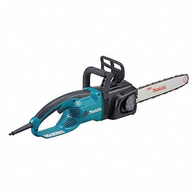 Chain Saw Electric 14 in Bar