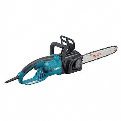 Chain Saw Electric 16 in Bar