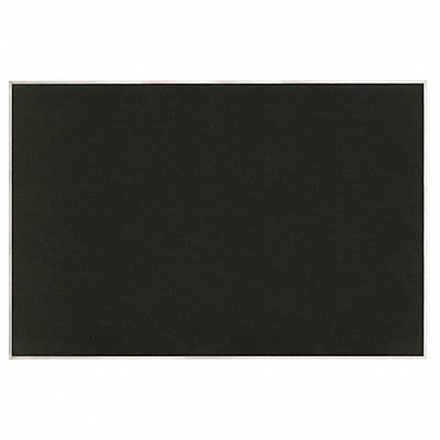 Bulletin Board Fabric 48H x 72W In