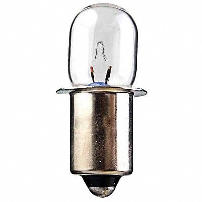 Mini Replc Bulb Universal Xenon PK2