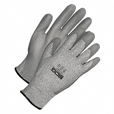 VF Coated Gloves 2XL/11 55KZ91 PR