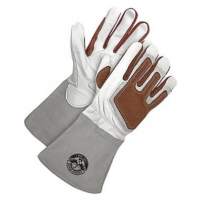 VF Welding Gloves M 56LE34 PR