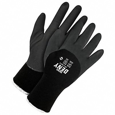 VF Knit Gloves S/7 61CW27 PR