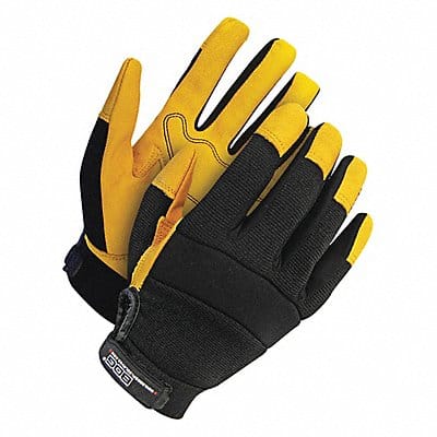 VF Mechanics Gloves XL/10 56LC28 PR