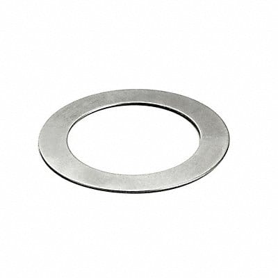 Roller Thrust Bearing Washer 1in Bore