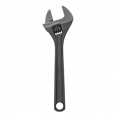 Adjustable Wrench Ergonomic 0.567 lb