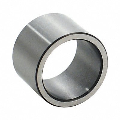 Inner Ring 5/8 in Bore Alloy Steel