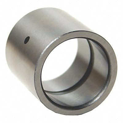 Inner Ring 1 1/4 in Bore Alloy Steel