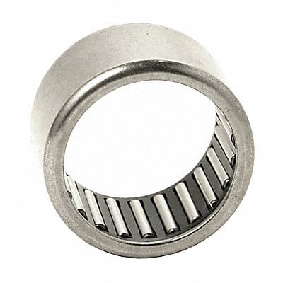 Needle Roller Brg 1613 1in Bore 1 Seal