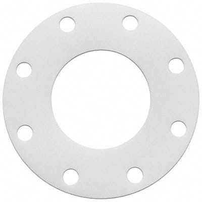 Flange Gasket Full Face Type 4 Size