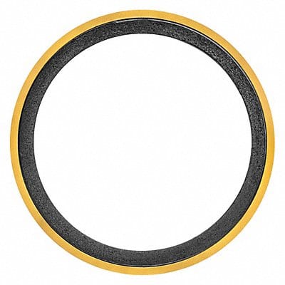 Flange Gasket Spiral Wound Type 3 Size