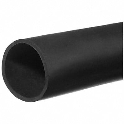 Tubing Nylon Shore D 70 Hardness