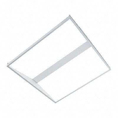 A Lens Led Tr 6400 Lum 40K 0-10V Dimm 2